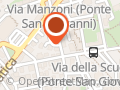 Settimi Maria Vittoria Maria Vittoria