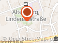 Standesamt Altenburg