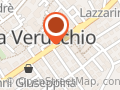 Menghi Antolini Luisa