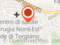 Comune Di Torgiano