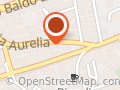 Compro Oro Aurelia