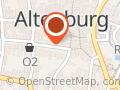 LuXuS Friseur&barbier