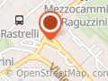 DSC GROUP SRL