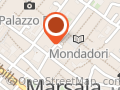 Magazzino . Birra artigianale