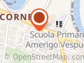 Poste Italiane