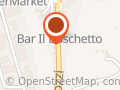 Stazione Di Servizio Ip Di Evsei Aurelia