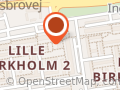 Lille Birkholm 1+2