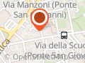 Sezione Aurea Digital And Graphic Design