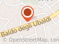 Li.tra. Elettronica SRL