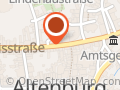 Friseursalon Inh. Heinig Hans-Martin