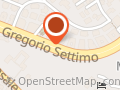 Clementi Massimo (Avv.)