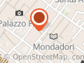 Green Shop Di Anna Maria Alfonzo
