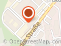 uniware GmbH