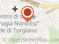 Studio Akros Di Badiali Fiusis E Cecchetti Carlo