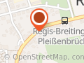 Regiser Happy Singers