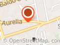 Aurelia Stucchi Srl