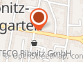 Topp Uwe Möbeltischlerei