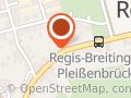 Heizungsbau Räßler