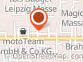 SafeToNet Family Store GmbH