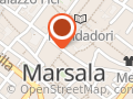 Da Totò Ristobar