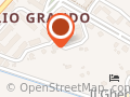 Giada House