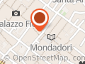 Enoteca San Giuseppe