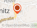 Ev.-Luth. Pfarramt Gößnitz Stadtkirchnerei