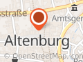 Altenburger Originale