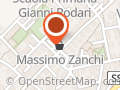 Zanchi Massimo