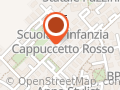 Regola1 srl