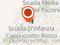 Scuola dell'infanzia "Cappuccetto Rosso"