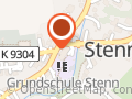 Grundschule Stenn