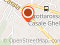 Assicassia Di Adriani Cesare & C. SAS