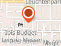 IFB Interessengemeinschaft der Franchisees von Burger King e.V.