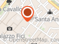 Istituto Femminile =antonietta Genna Spano' =