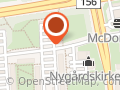 Gabkom Rengøring