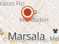 Herborarium Marsala