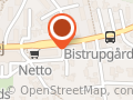 Bistrup Optik