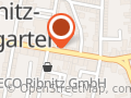 Augenoptik Inh. K. Buchin
