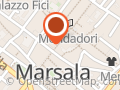 Antica Sartoria Marsala