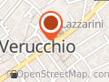Old Jeans Di Marchi Arianna