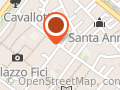 PubblyMedia Network service & Posta