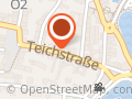 Agentur Marco Unverzagt. Persönlich. Klar. Effizient.