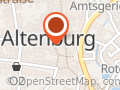 SB-Stelle Altenburg | VR-Bank Altenburger Land eG