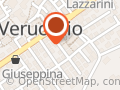 Parrucchiera Cristyle Di Raspugli Cristina