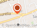 Operaie Della Croce