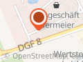 Mosti's Fahrschule