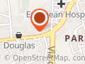 Capoluongo Nicola