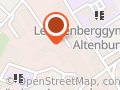 REFAM UG (haftungsbeschränkt)