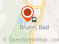Kommunaler Eigenbetrieb Waldbad Brunn